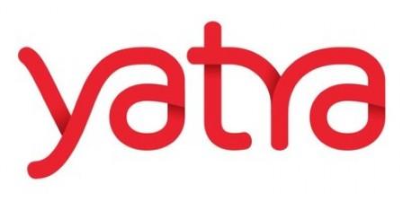 Yatra and Chrome River to Offer Integrated Mobile Expense Management Solutions