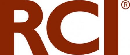 RCI® Affiliates Recognized for Leading the Way in Sustainability