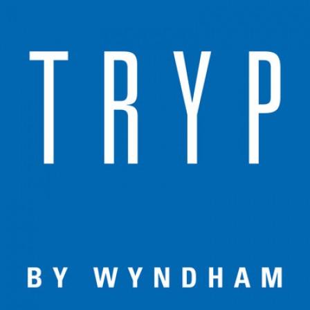 New TRYP by Wyndham Hotel Makes Waves along Fort Lauderdale's Marina