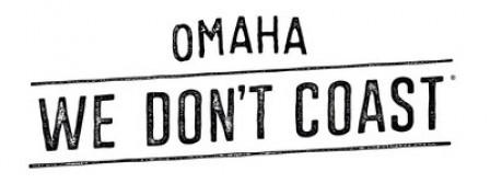 New Research Reveals Greater Omaha Outpaces Peers, Nation on Key Comparatives