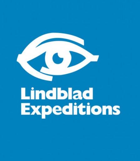 Lindblad Expeditions Holdings, Inc. Appoints Leo Chang As Vice President, Strategic Finance