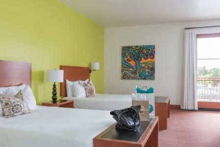 Claremont Hotels Offer 