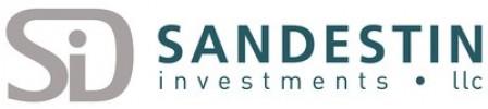 Sandestin Investments Taps Highgate to Manage New Hotel