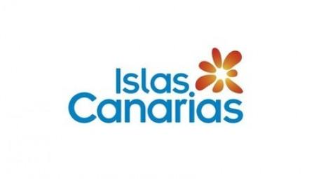 Islas Canarias Explore Childhood Memories in New Film 'The Big Adventure Together'