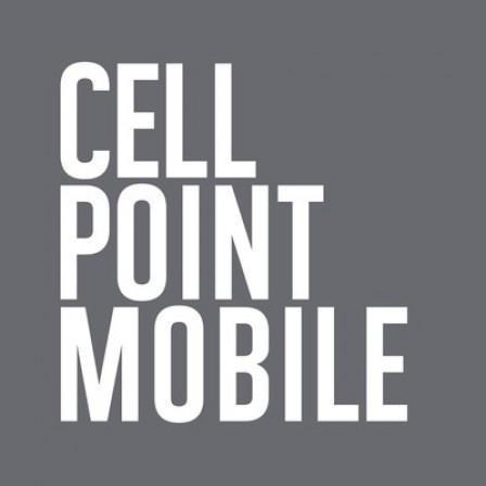 CellPoint Mobile Fully Compliant with EU's GDPR Regulations