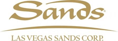 Las Vegas Sands Launches Global 