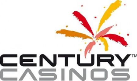 Century Casinos Announces Opening of Century Casino in Bath, United Kingdom