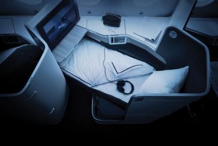 Air Canada Celebrates Launch of Montreal-Tokyo Narita Non-stop Flights