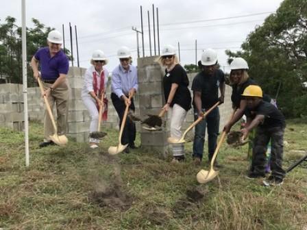 BallenIsles Charities Foundation 