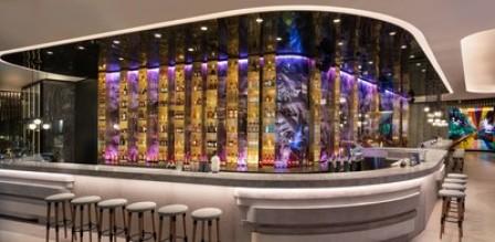 W Hotels Returns To Australia With The Opening Of W Brisbane