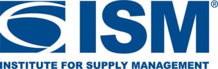 PMI® at 58.7; May Manufacturing ISM® Report On Business®