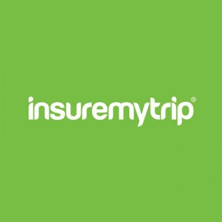Travel Insurance Alert: Guatemala Volcano Erupts, Airport Closes
