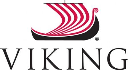 Viking Takes Delivery Of Fifth Ocean Ship