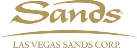 Las Vegas Sands Announces Increases in U.S. Term Loan and Share Repurchase Program