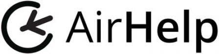 AirHelp Unveils World's Best Airlines & Airports in Annual AirHelp Score