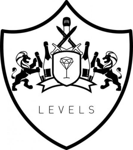 LEVELS is a Luxury Start-Up Offering All-Expenses-Paid International Documentary Opportunity
