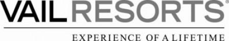 Vail Resorts CEO To Donate $31 Million From SAR Exercise