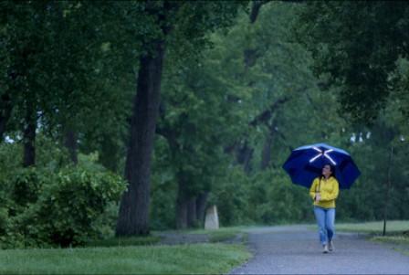 Days Inn by Wyndham Forecasting Bright Skies All Summer Long Thanks to 