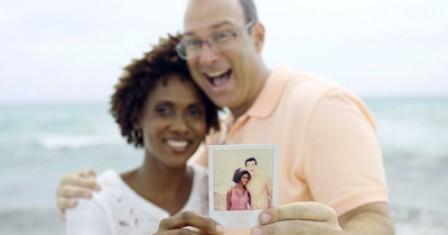 Barclays Arrival® Premier World Elite Mastercard® 'Go Again and Again' Contest Rekindles the Romance
