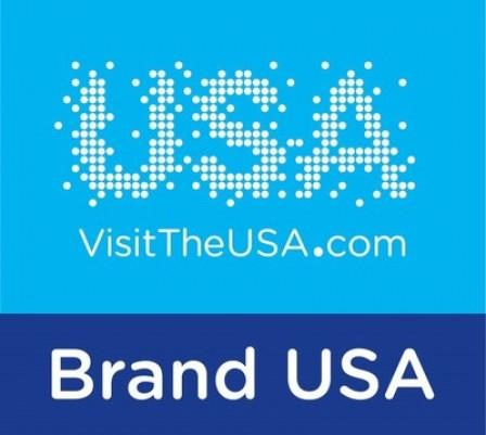 MacGillivray Freeman Films and Brand USA Celebrate the Toronto Premiere of 
