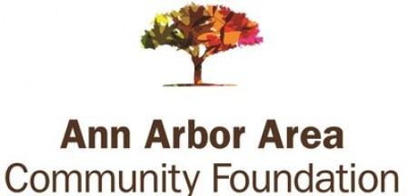 AAACF's Vital Seniors Competition Announces Ten Finalists!