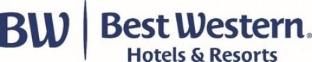 Best Western® Hotels & Resorts Goes 