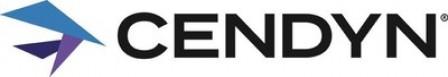 Omni Hotels & Resorts selects Cendyn for CRM and Loyalty