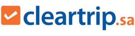 Cleartrip and Flyin Join Forces
