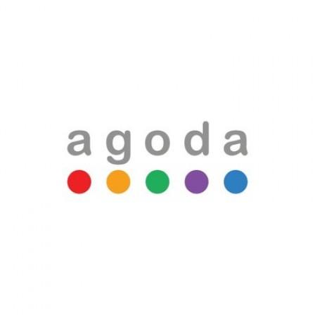 School's out, summer is here; Agoda shares where independent travelers are heading
