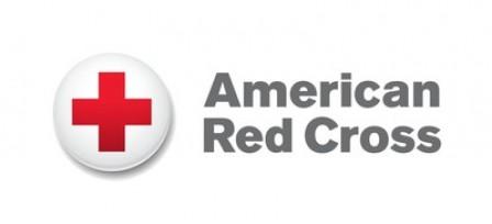 Traveling Outside the U.S. this Summer? Red Cross Offers 12 Tips for a Safe Summer Vacation