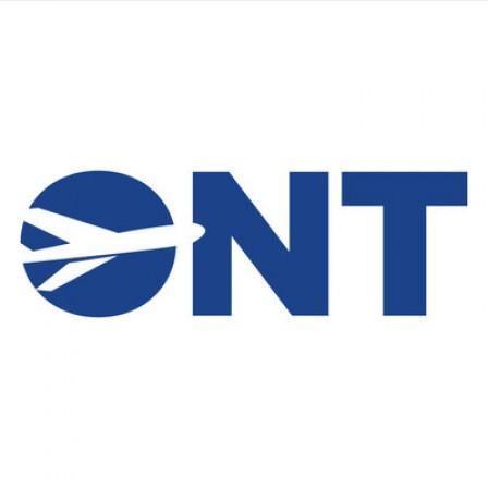 Ontario International Airport approves new long-term lease for FedEx Express
