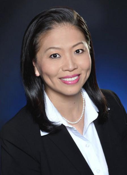 Live! Casino & Hotel Appoints Yvonne Mrha As Senior Vice President And Chief Financial Officer
