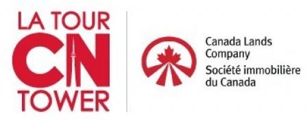CN Tower reveals biggest renovation in its 42-year history