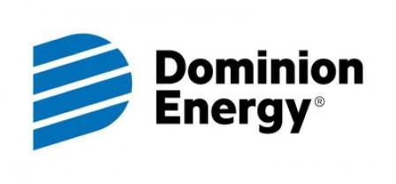 Dominion Energy Supports Eco-Friendly Places to Visit this Summer