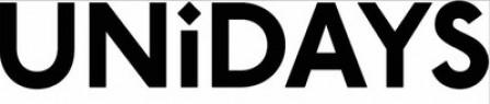 UNiDAYS and Ad Age Studio 30 Unveil Gen Z Travel Behaviors in New Report