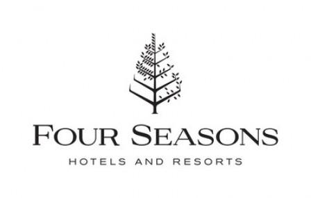 Four Seasons Pop Down is Coming to the City of Brotherly Love This September