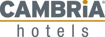 Choice Hotels to Develop New Cambria Hotel in Downtown Minneapolis