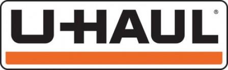 U-Haul Customer Contributions to Tree Canada Exceed $400,000