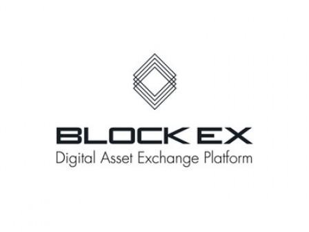 BlockEx to List ICO for Trippki on BlockExMarkets.com