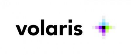 Volaris Reports June 2018 Traffic Results; Passenger Growth of 14%, Load Factor of 87%