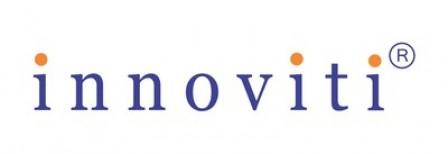 Innoviti's EMI Next Expands Consumer Loans at POS Terminals to Healthcare, Travel Categories