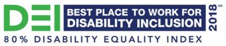 Choice Hotels Named One of the 