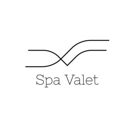 Spa Valet Offers Spa Business Owners the Chance to Go Mobile