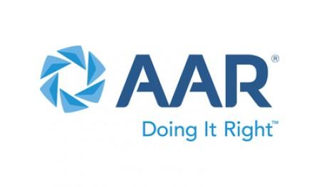 AAR Announces Fourth Quarter & Fiscal Year 2018 Results