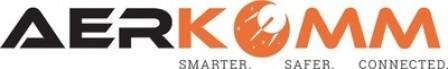Aerkomm Inc. Closes a Total of $31.5 Million In Funding