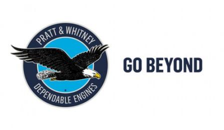 Pratt & Whitney Launches New 3D Animated GTF Website