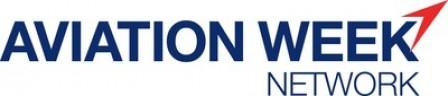 Jury Is Still Out On New Midmarket Airplane: Aviation Week/Merrill Lynch Global Airline Survey