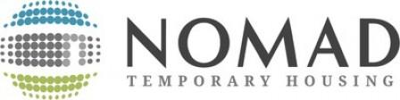 Nomad Temporary Housing Ranked #1 in 2018 Trippel Survey for Nationwide Relocating Employees
