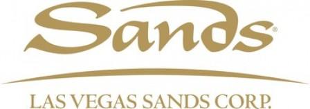 Las Vegas Sands Reports Second Quarter 2018 Results