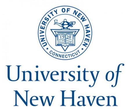 Expert on International Sports Corruption, Gambling Joins University of New Haven's Financial Investigations Faculty